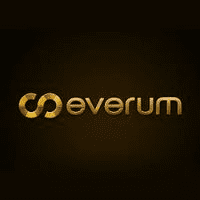 Еверум Everum